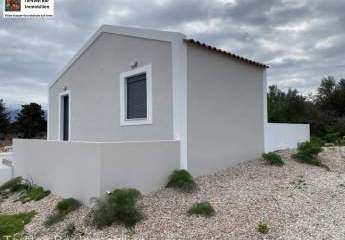 461226-Vorschaubild3