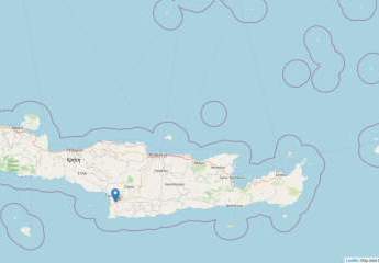 461234-Vorschaubild2