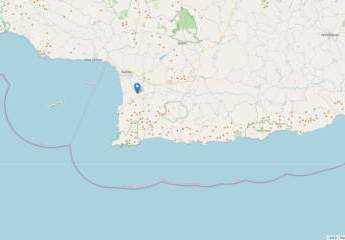 461234-Vorschaubild4