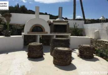 461240-Vorschaubild4