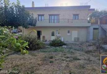 461244-Vorschaubild3