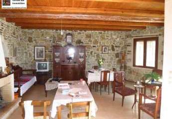 461245-Vorschaubild4