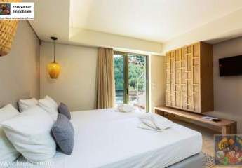 461247-Vorschaubild4