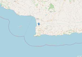 461253-Vorschaubild4