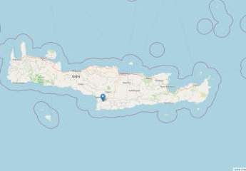 461254-Vorschaubild4