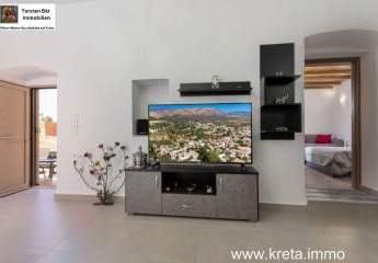 461208-Vorschaubild3