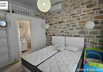 461210-Vorschaubild2