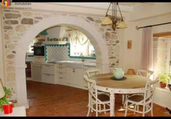 461216-Vorschaubild3