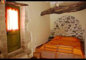 461216-Vorschaubild4