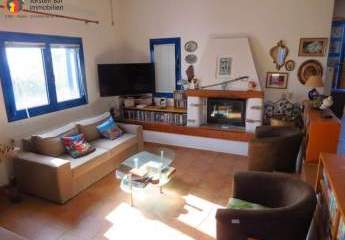 462937-Vorschaubild3