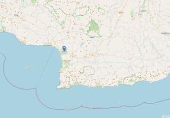 461263-Vorschaubild3