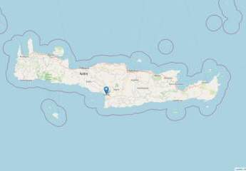 461263-Vorschaubild4