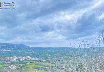 461215-Vorschaubild3