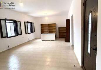 461215-Vorschaubild4