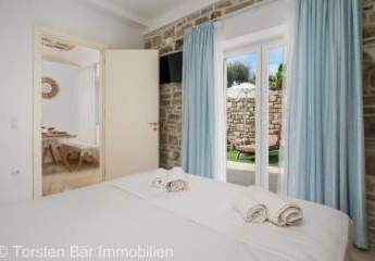 461266-Vorschaubild3