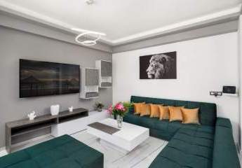 461267-Vorschaubild3