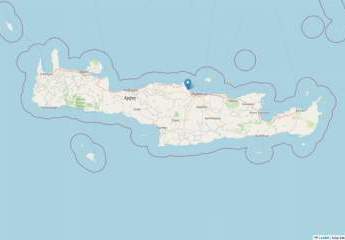 461269-Vorschaubild4