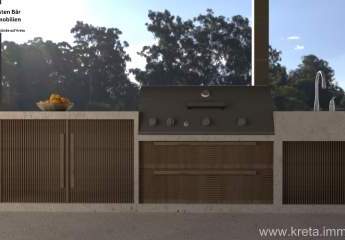 461203-Vorschaubild3