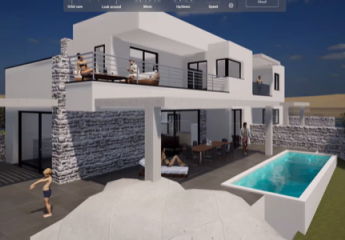 460777-Vorschaubild4