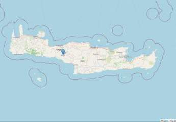 461204-Vorschaubild4