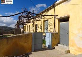 461201-Vorschaubild2