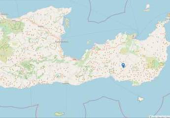 461195-Vorschaubild3