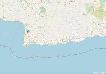 461196-Vorschaubild2