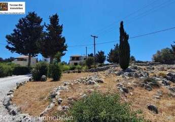 461197-Vorschaubild3