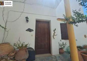 461217-Vorschaubild2