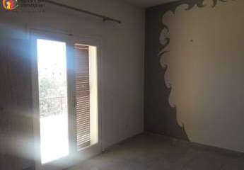 461022-Vorschaubild4