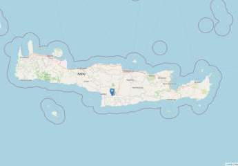 461022-Vorschaubild3