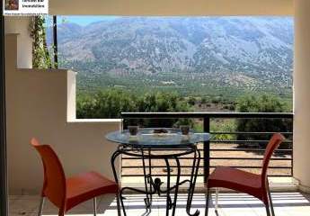 461023-Vorschaubild4