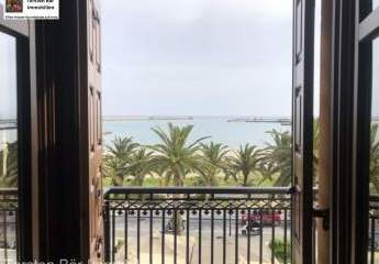 Kreta, Rethymno Hotel im Herzen der Altstadt von Rethymno 10 Zimmer