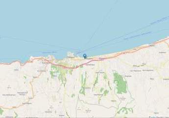 461024-Vorschaubild3