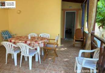 453749-Vorschaubild3