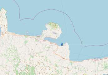 453749-Vorschaubild2