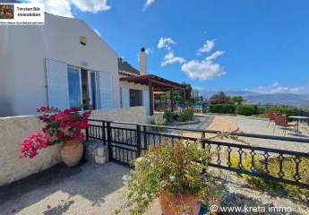 450055-Vorschaubild4