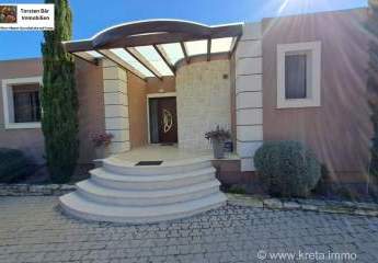 453747-Vorschaubild2