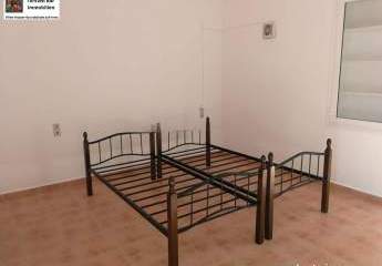 462524-Vorschaubild3