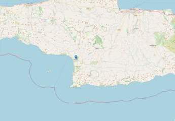 462697-Vorschaubild2