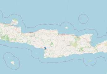 462697-Vorschaubild4