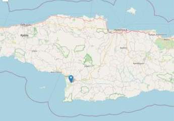 461040-Vorschaubild4