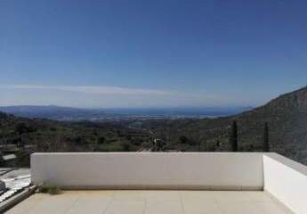 462517-Vorschaubild2