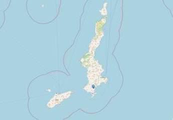 462694-Vorschaubild2