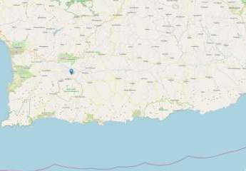 462828-Vorschaubild3