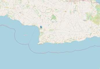 463097-Vorschaubild3