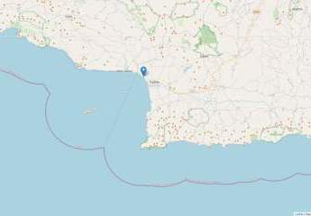 460919-Vorschaubild4