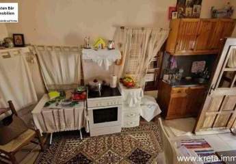 453110-Vorschaubild4