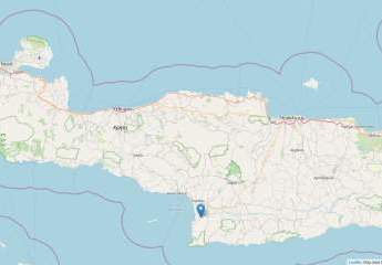 453110-Vorschaubild3