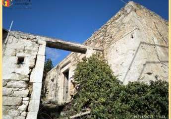 461044-Vorschaubild3